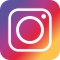 Instagramm